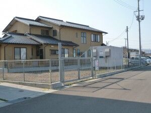 07_NTTE_FukushimashimizuRT_RT1_01