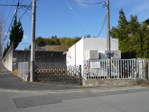 12_NTTE_MobaraBekkan_RT_Midorigaoka_01