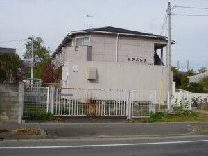 07_NTTE_KooriyamaHagaRT_HagaTokusada_01