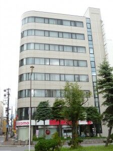 01_NTTDoCoMo_Asahikawa_01