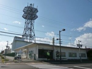 01_NTTE_Teshio_01