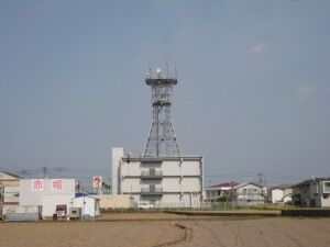 37_NTTW_ShinBushousan_08