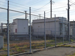 12_KDDI_MBS_KisaraduKita_03