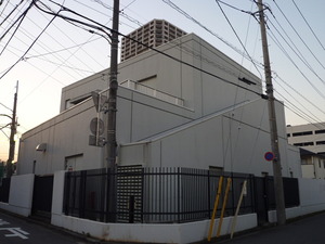 11_KDDI_TTNET_Saitama_01