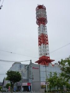 02_NTTDoCoMo_Aomori_01