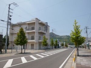 37_NTTW_SanukiTakase_04