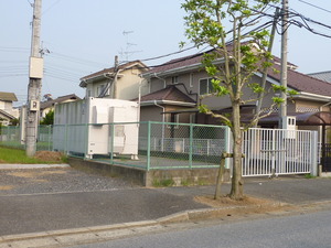 12_NTTE_Inzai_RT1_01