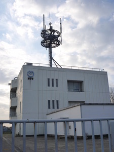 12_NTTE_Yachimata_02