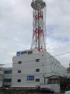 11_NTTE_Higashimatsuyama_01