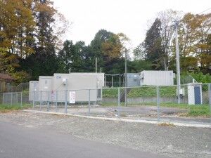 07_NTTE_FukushimaShibukawa_01