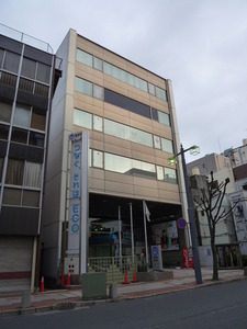 11_NTTE_Takasago_01