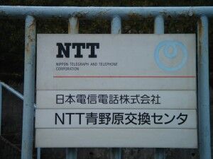 14_NTTE_TsukuiAonohara_P1