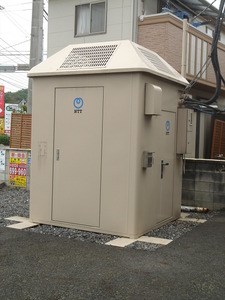 11_NTTE_Shinhirakata_RT1_01