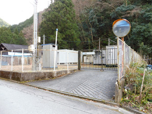 22_NTTW_Umegashima_001