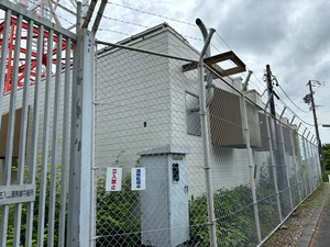 22_NTTDoCoMo_RSS_OgasaIriyamase_02
