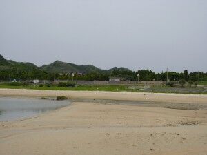 47_Rikuage_TonakiIrinohama_02
