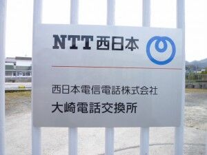 34_NTTW_KinoeOosaki_P1