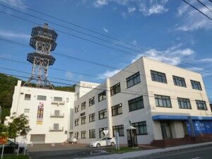 01_NTTE_Wakkanai_01