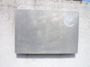 34_NTTW_Kinoe_P1