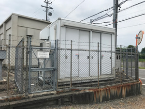 23_CTC_Takaoka_01