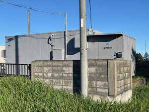 01_NTTE_Asachino_01