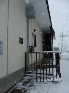 01_NTTE_FukagawaNumata_06