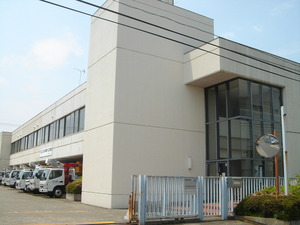 11_NTTE_TokorozawaLMC_01
