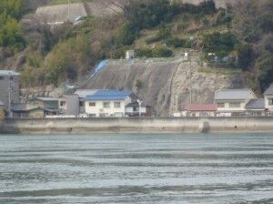 34_Rikuage_Shimokamagarishima_East_01