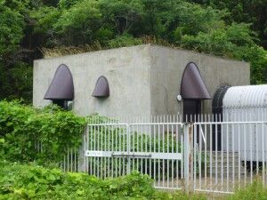 02_NTT_Ishizaki_Musen_05
