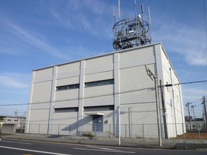 12_NTTE_Anesaki_03