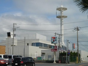 12_KDDI_Chikura_01