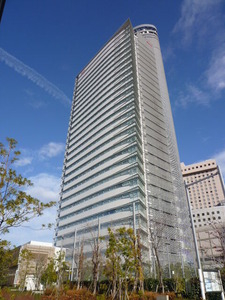 13_NTTDoCoMo_Sumida_01
