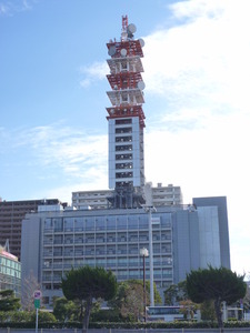 12_Docomo_Chiba_01