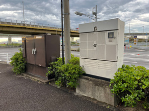 23_NTTW_TokonameRSBM_KuukouA_02