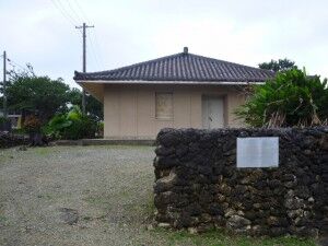 47_NTTW_Iriomote_01