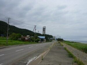 02_NTT_Ishizaki_Musen_07