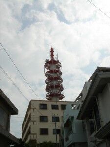 47_NTTDOCOMO_Shuri_01