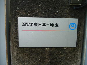 11_NTTE_Niiza_P1