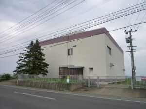 02_NTTE_AomoriShinjou_01
