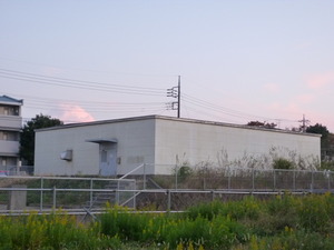 12_NTTE_Honda_06