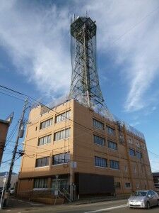 15_NTTE_Muikamachi_01