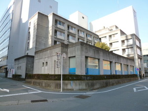 22_NTTW_NumaduOote_01