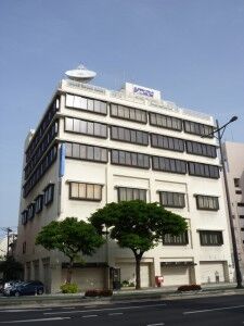 47_KDDI_Naha_01