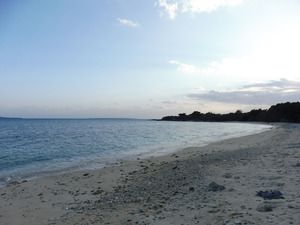 47_KINENHI_Denshinya_10