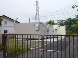 02_NTTE_ShinShiriuchiRT_HachinoheNewtown_01