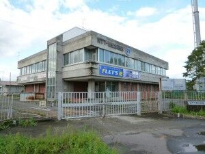 01_NTTE_Tsuushindoori_02
