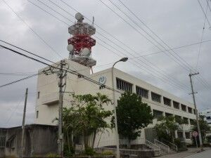 47_NTTW_Yaeyama_01