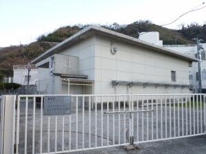 34_NTTW_Yutaka_01