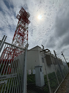 22_NTTDoCoMo_RSS_OgasaIriyamase_01