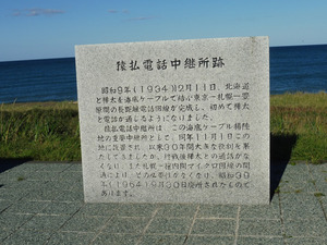 01_KINENHI_Sarufutsu_05